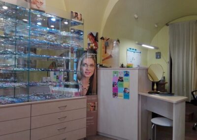 JVK OPTIK