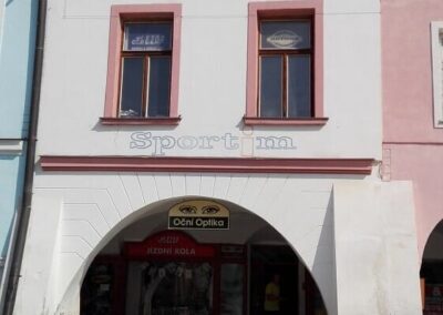 JVK OPTIK