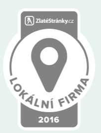 Oční optika Oční optika